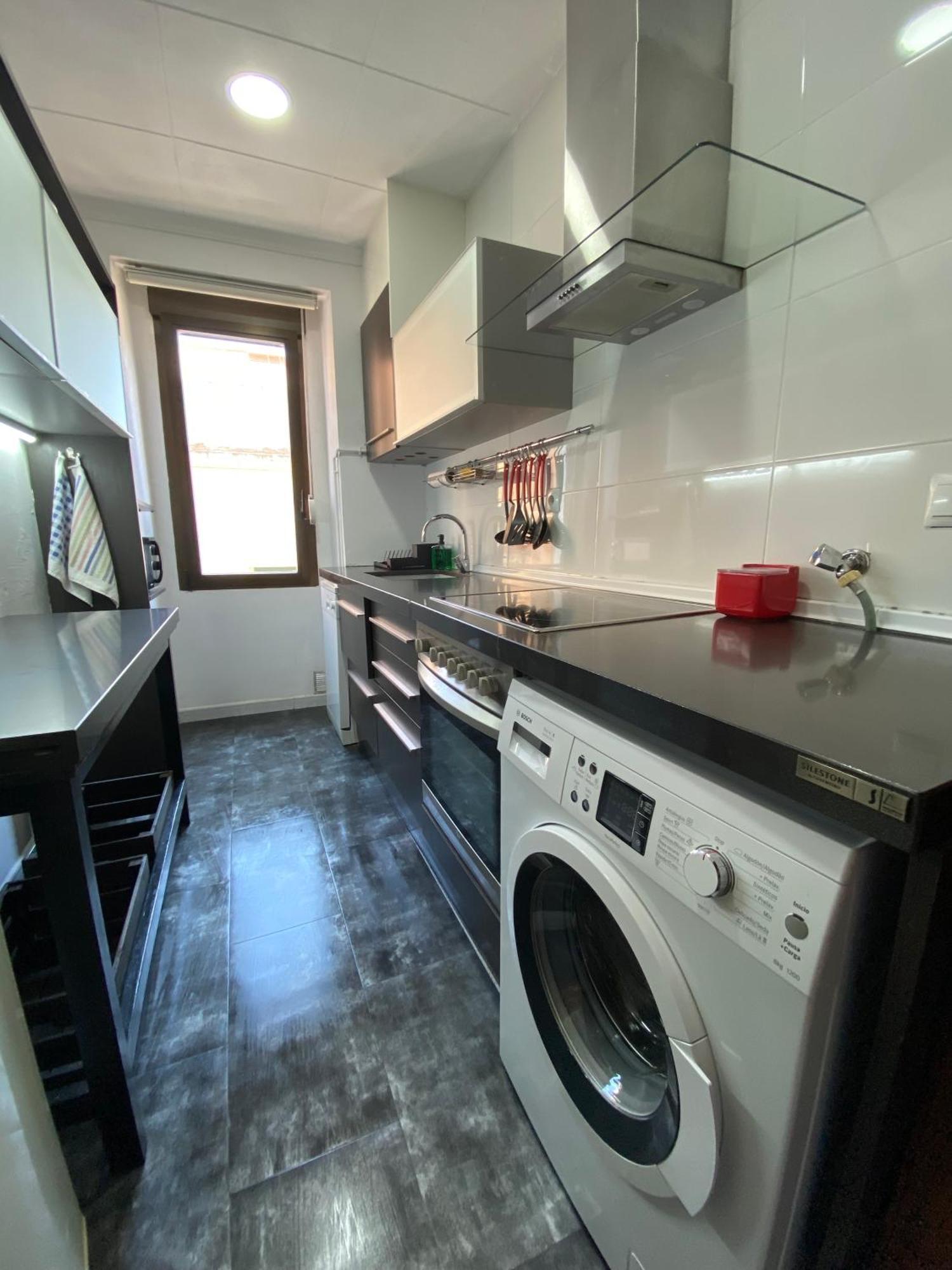 Apartaments Portbou Costa Brava מראה חיצוני תמונה