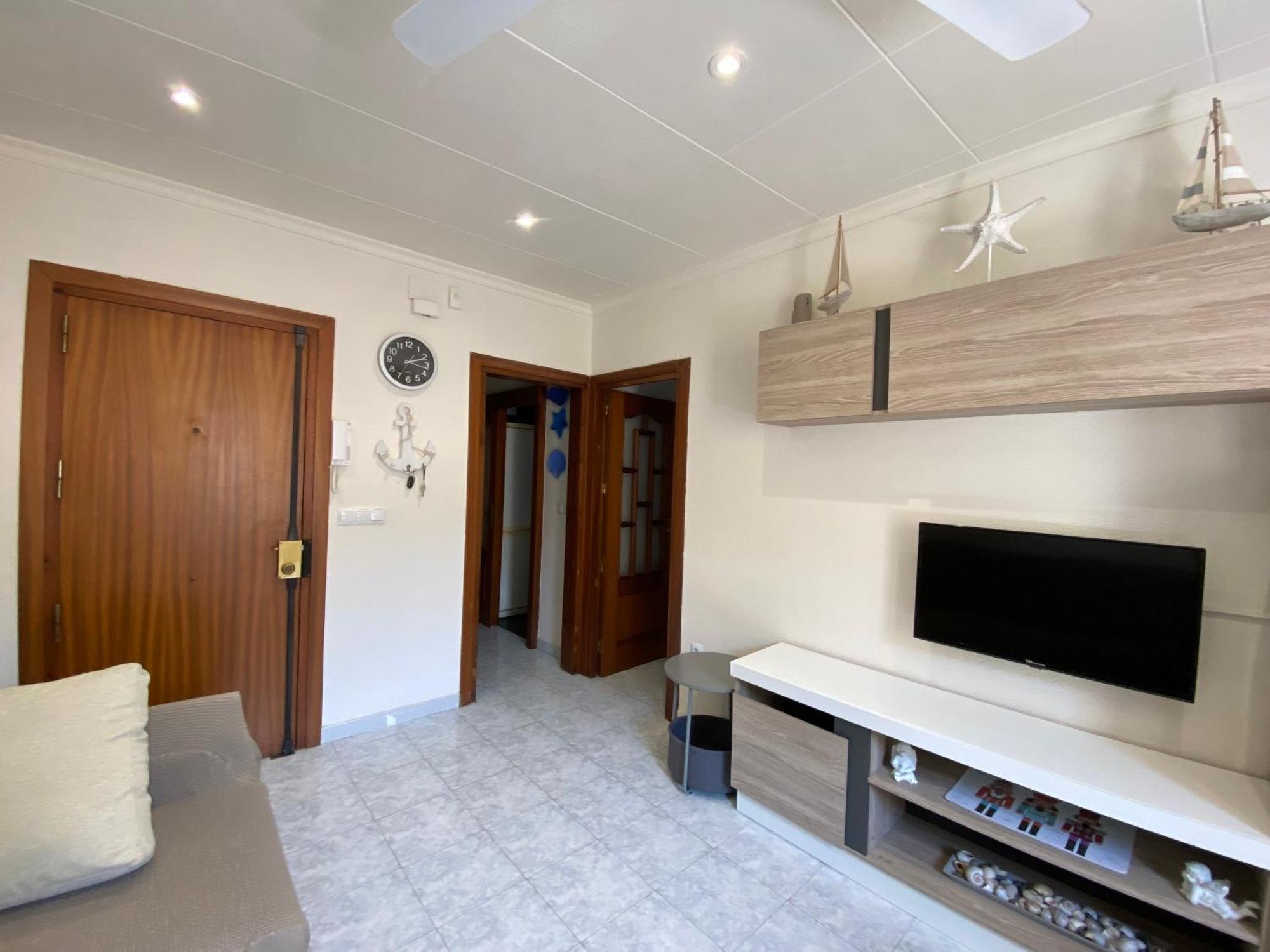 Apartaments Portbou Costa Brava מראה חיצוני תמונה